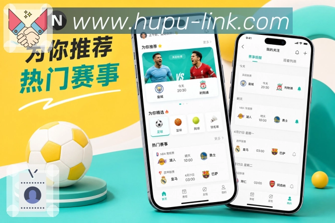 <strong>虎扑体育</strong>官方App 直播前后信息