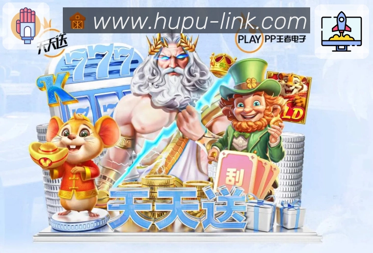 高清赛事解说